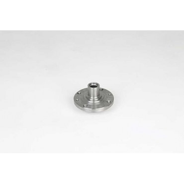 Moyeu de Roue Avant Pour Renault Clio I II Express R5 Rapid Super 5 7700704704