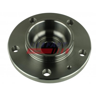 Moyeu de Roue Avant Pour Renault Master III 8200688970