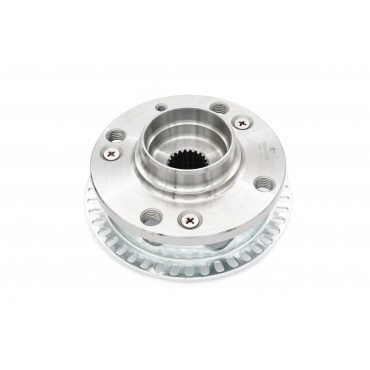 Moyeu de Roue Avant Pour VW Amarok Lupo Polo Seat Arosa