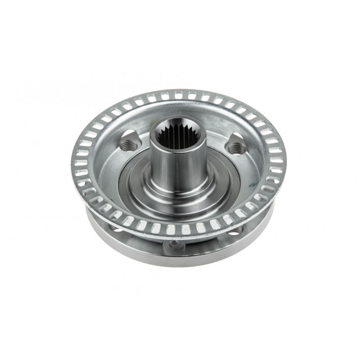 Moyeu de Roue Avant Pour VW Lupo Polo Seat Arosa