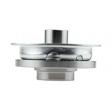 Moyeu de Roue Avant Pour VW Lupo Polo Seat Arosa