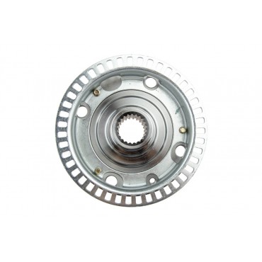 Moyeu de Roue Avant Pour VW Lupo Polo Seat Arosa