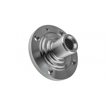 Moyeu de Roue Avant Pour VW Golf III Polo Seat Cordoba Ibiza II