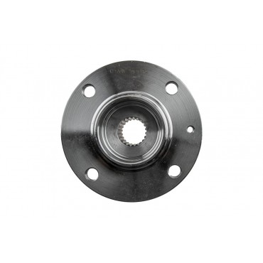 Moyeu de Roue Avant Pour VW Golf III Polo Seat Cordoba Ibiza II