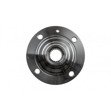 Moyeu de Roue Avant Pour VW Golf III Polo Seat Cordoba Ibiza II