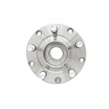 Moyeu de Roue Avant Pour Subaru Forester 28052AA000 28052AA001 28052AA010