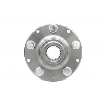 Moyeu de Roue Avant Pour Subaru Forester 28052AA000 28052AA001 28052AA010