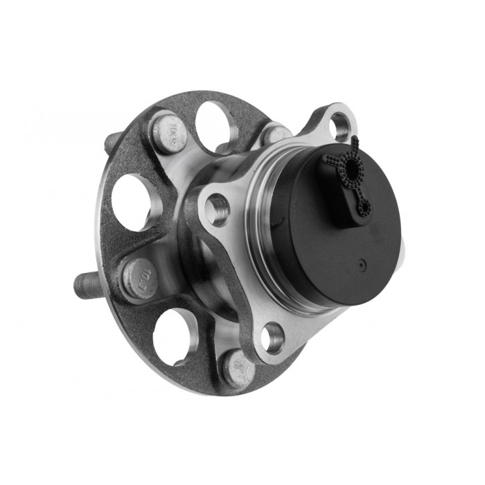 Moyeu de Roue Arrière Pour Suzuki Swift V 4340268R00