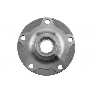 Moyeu de Roue Avant Pour Suzuki SX4 4342179J01