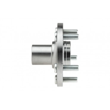 Moyeu de Roue Avant Pour Toyota Avensis Celica 4350205020 4350205021 4350232080