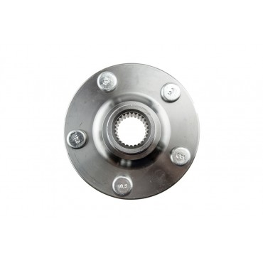 Moyeu de Roue Avant Pour Toyota Avensis Celica 4350205020 4350205021 4350232080