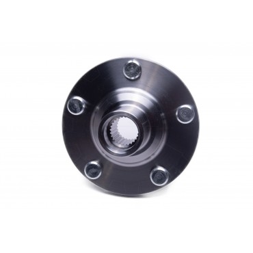 Moyeu de Roue Avant Pour Toyota Avensis RAV 4 I II 4350242020