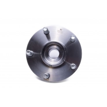 Moyeu de Roue Avant Pour Toyota Avensis RAV 4 I II 4350242020
