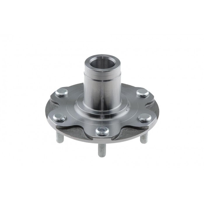 Moyeu de Roue Avant Pour Toyota Hilux VII 435020K030