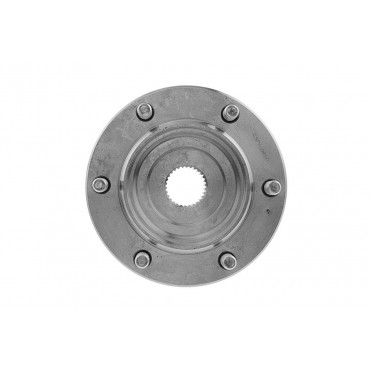 Moyeu de Roue Avant Pour Toyota Hilux VII 435020K030
