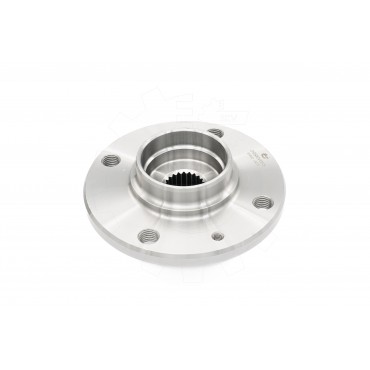 Moyeu de Roue Avant Pour VW Golf II Jetta 191407615