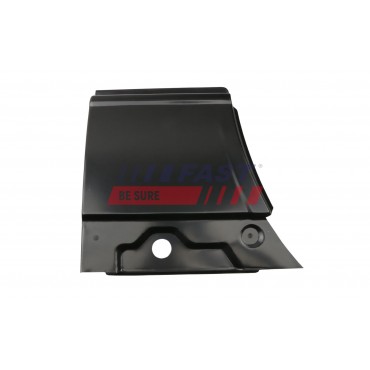 Panneau Latéral Arrière Droit Pour VW Crafter 30-35 30-50 Mercedes-Benz