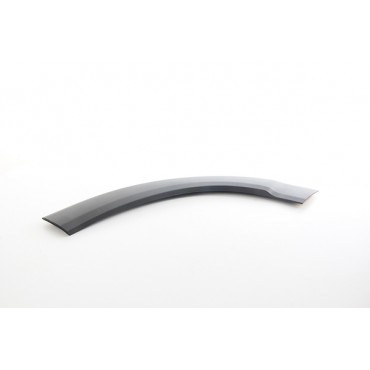 Baguette Moulure de Porte Avant Droit Pour Peugeot Fiat Citroën 1307159070