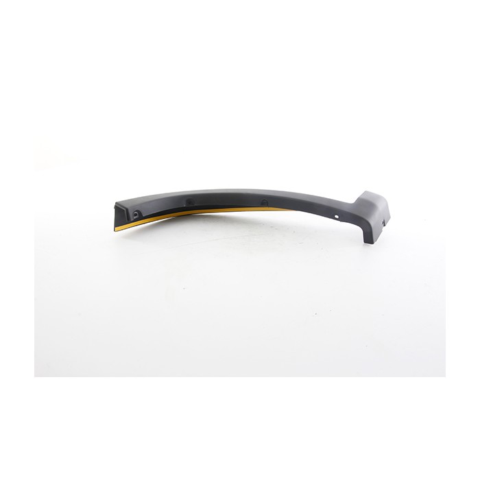 Baguette Moulure de Porte Avant Gauche Pour Peugeot Fiat Citroën 735465362