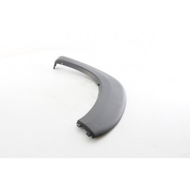 Baguette Moulure Arrière Gauche Pour Peugeot Fiat Ducato Citroën 735422802