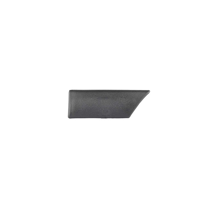 Baguette Moulure de Porte Avant Droit Pour Ford Escort VI 1046317