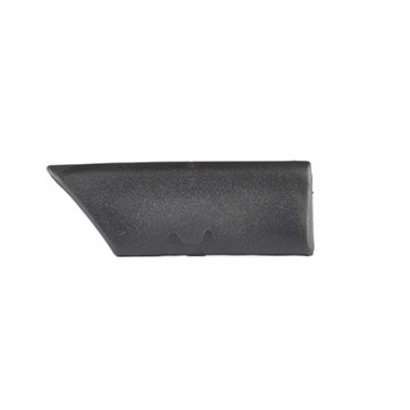 Baguette Moulure de Porte Avant Gauche Pour Ford Escort VI 1046372