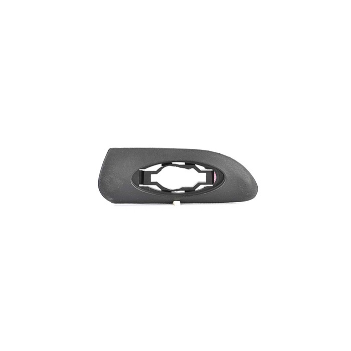 Baguette Moulure de Porte Avant Gauche Pour Opel Vectra B 90512631 90544122