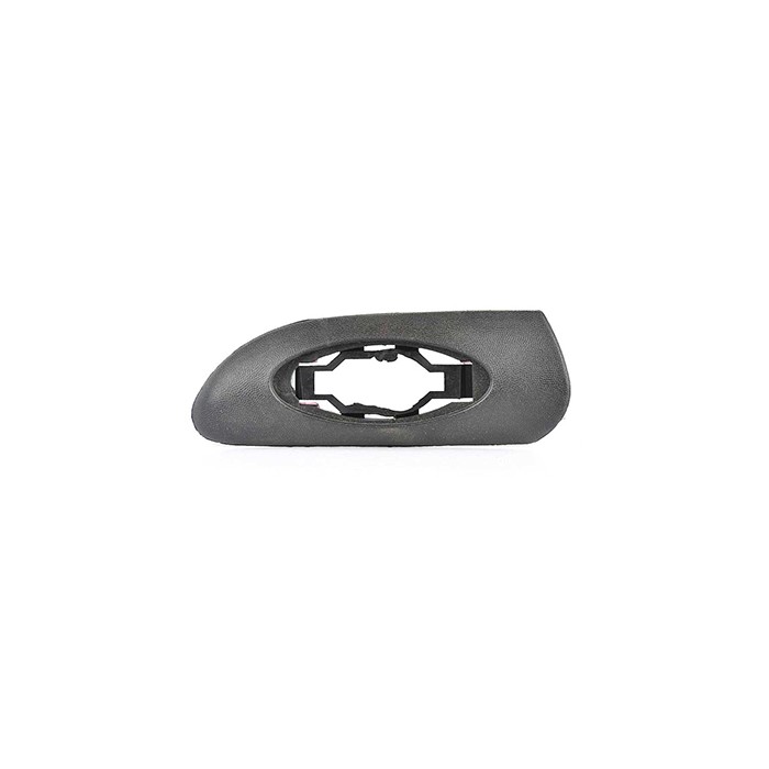 Baguette Moulure de Porte Avant Droit Pour Opel Vectra B 90512633 90544124