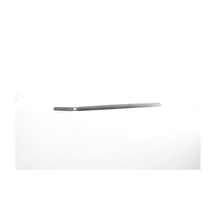 Baguette Moulure de Porte Avant Droit Pour Renault Clio III 7701476430