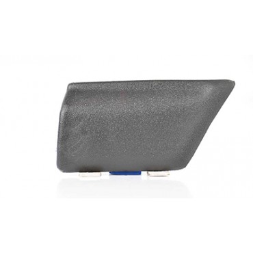 Baguette Moulure de Porte Avant Droit Pour VW Golf III 1H3853516 1H3853516B41