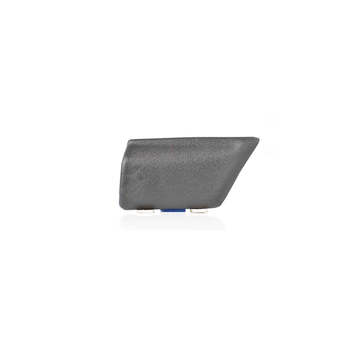 Baguette Moulure de Porte Avant Droit Pour VW Golf III 1H3853516 1H3853516B41