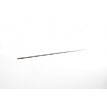 Baguette Moulure de Porte Avant Gauche Pour VW Passat 3B0853515B41