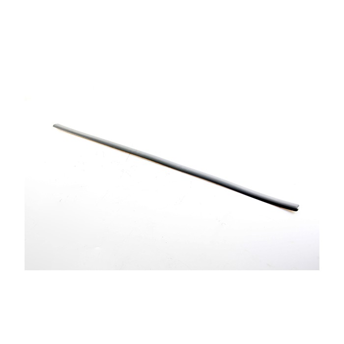 Baguette Moulure de Porte Avant Gauche Pour VW Passat 3B0853515AGRU