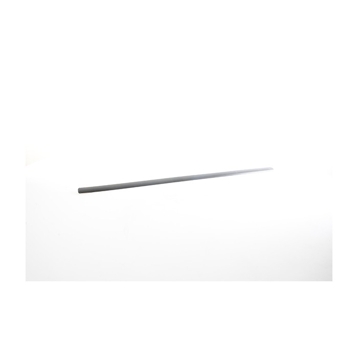 Baguette Moulure de Porte Avant Droit Pour VW Passat 3B0853516B41