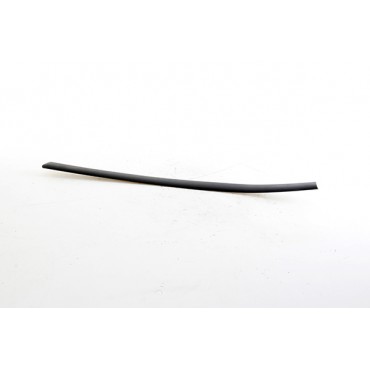 Baguette Moulure Arrière Gauche Pour VW Passat 3B0853753B41