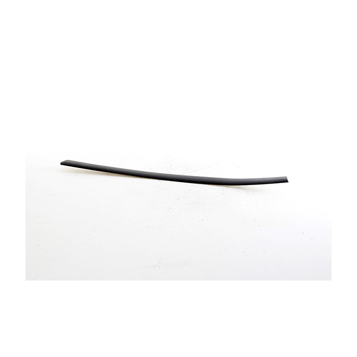 Baguette Moulure Arrière Gauche Pour VW Passat 3B0853753B41