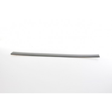 Baguette Moulure Arrière Gauche Pour VW Passat 3B0853753AGRU