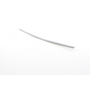 Baguette Moulure Arrière Droit Pour VW Passat 3B0853754AGRU