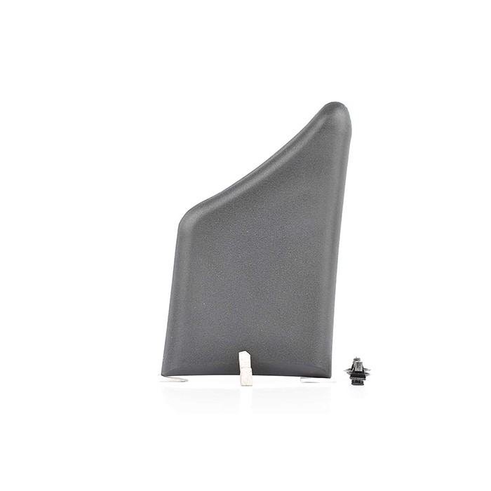 Baguette Moulure Arrière Droit Pour Citroën Berlingo 8547K5