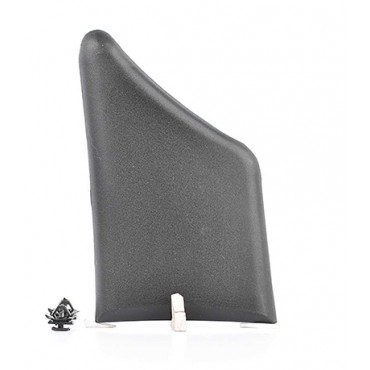 Baguette Moulure Arrière Gauche Pour Citroën Berlingo 8547L8