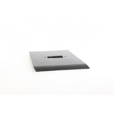 Baguette Moulure de Porte Avant Droit Pour Peugeot Fiat Citroën 735422946