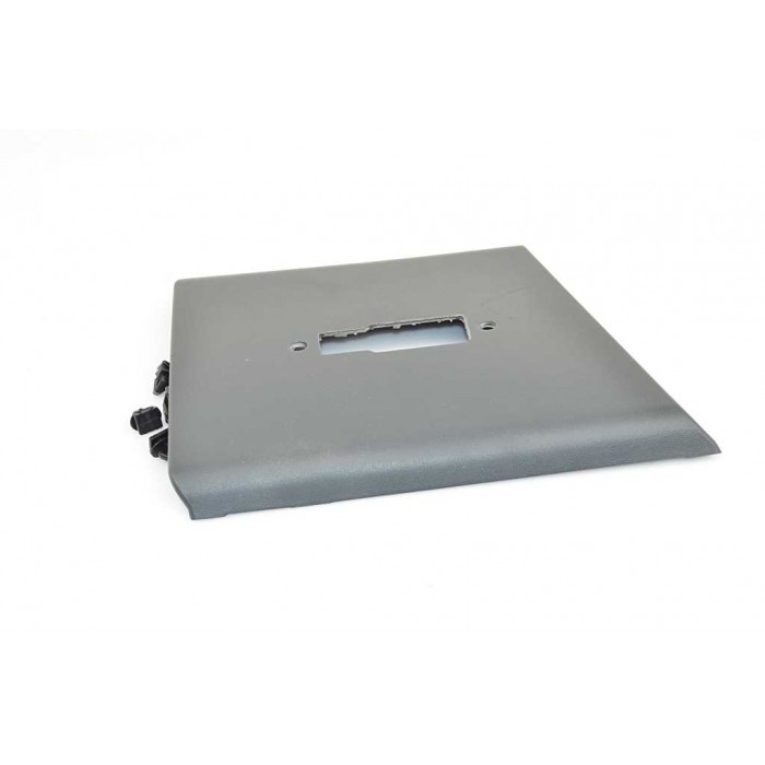 Baguette Moulure de Porte Avant Droit Pour Peugeot Fiat Citroën 735422946