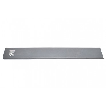 Baguette Moulure Droite Pour Peugeot Fiat Ducato Citroën 8546T6 000735422720