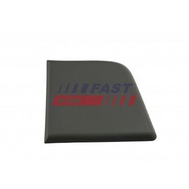 Baguette Moulure Arrière Droit Pour Peugeot Fiat Citroën 735422844 8547W7