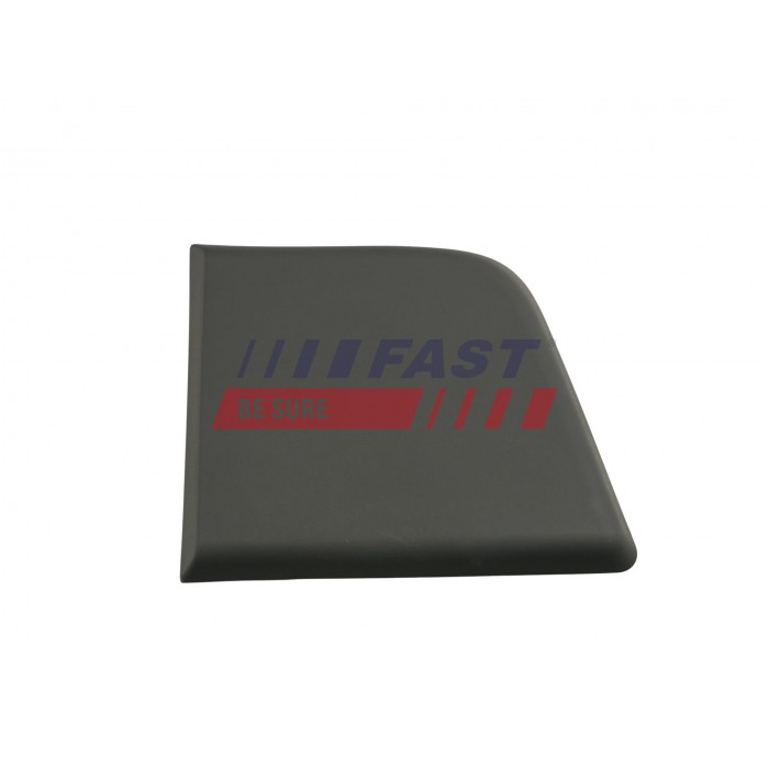 Baguette Moulure Arrière Droit Pour Peugeot Fiat Citroën 735422844 8547W7