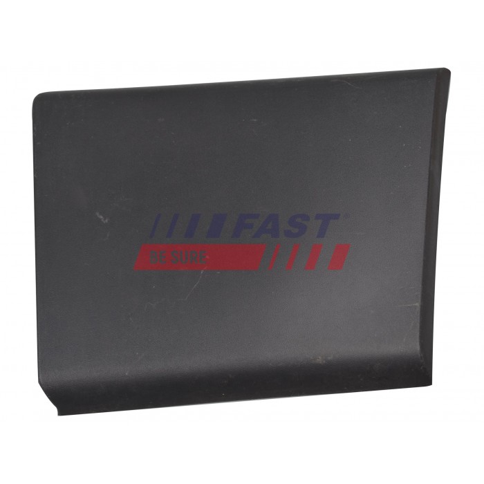 Baguette Moulure Gauche Pour Peugeot Boxer Fiat Ducato Citroën 735422953 8547W6