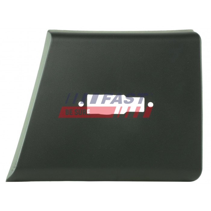 Baguette Moulure Gauche Pour Peugeot Boxer Fiat Ducato Citroën 735422954 8547W5