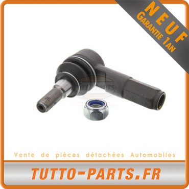 Rotule de Direction Avant Gauche ou Droit Mercedes Sprinter de 2006 à 2013