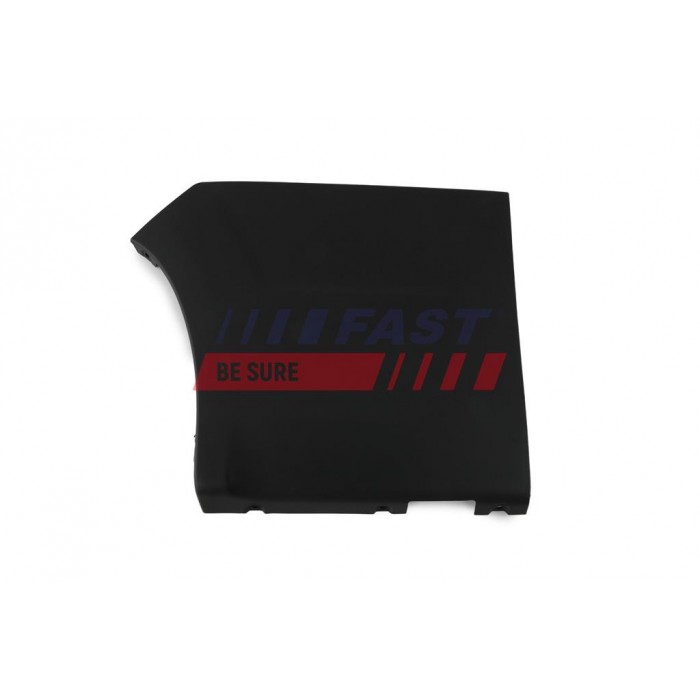 Baguette Moulure Arrière Gauche Pour Peugeot Boxer Fiat Citroën 735684295