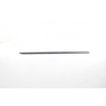 Baguette Moulure Arrière Droite Pour Fiat Doblo 735534337 735534339